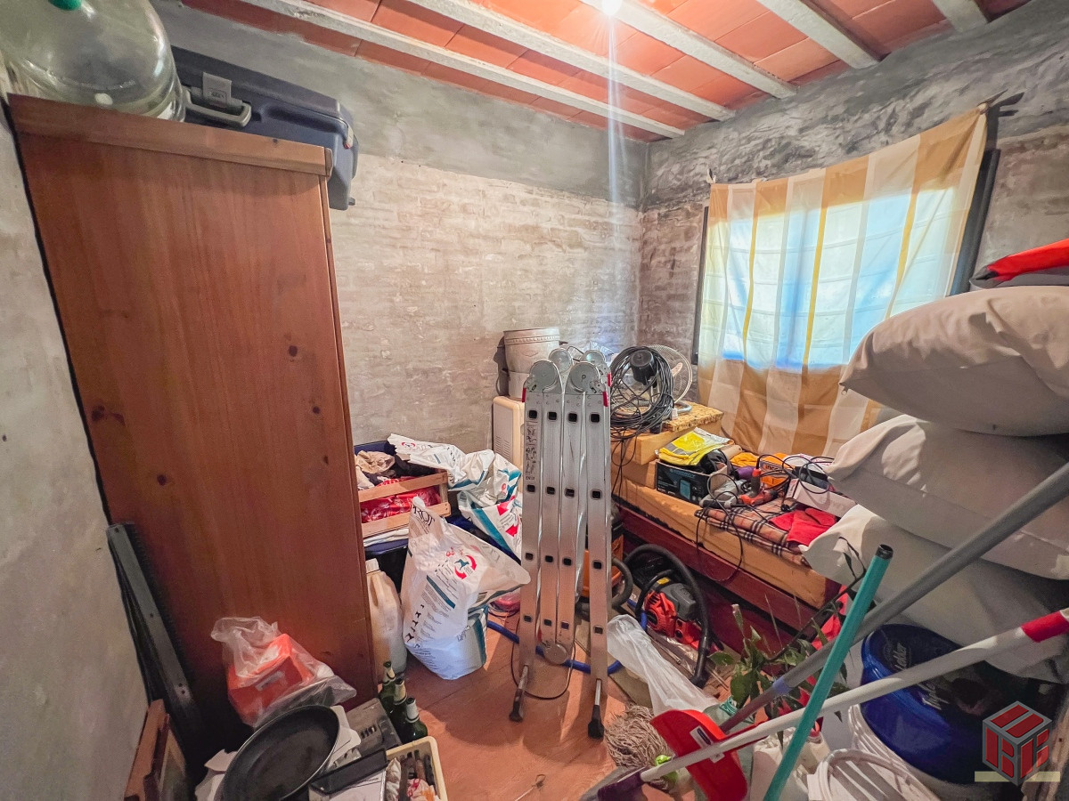 Casa ID.8881 - Casa en Barrio Córdoba, 5 dormitorios