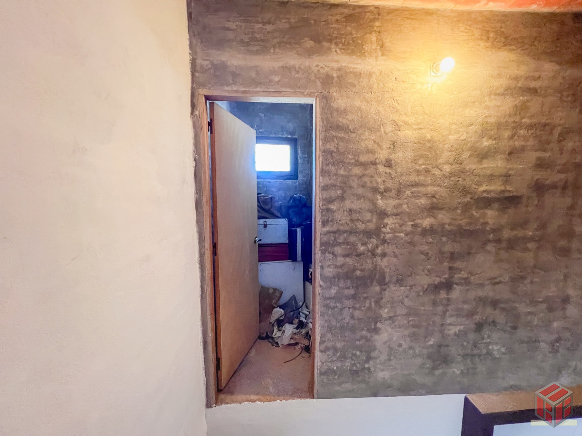 Casa ID.8881 - Casa en Barrio Córdoba, 5 dormitorios