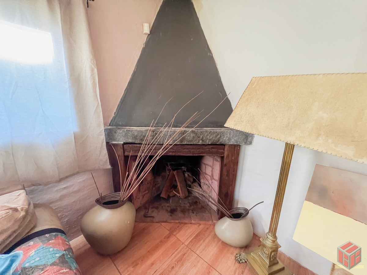 Casa ID.8881 - Casa en Barrio Córdoba, 5 dormitorios