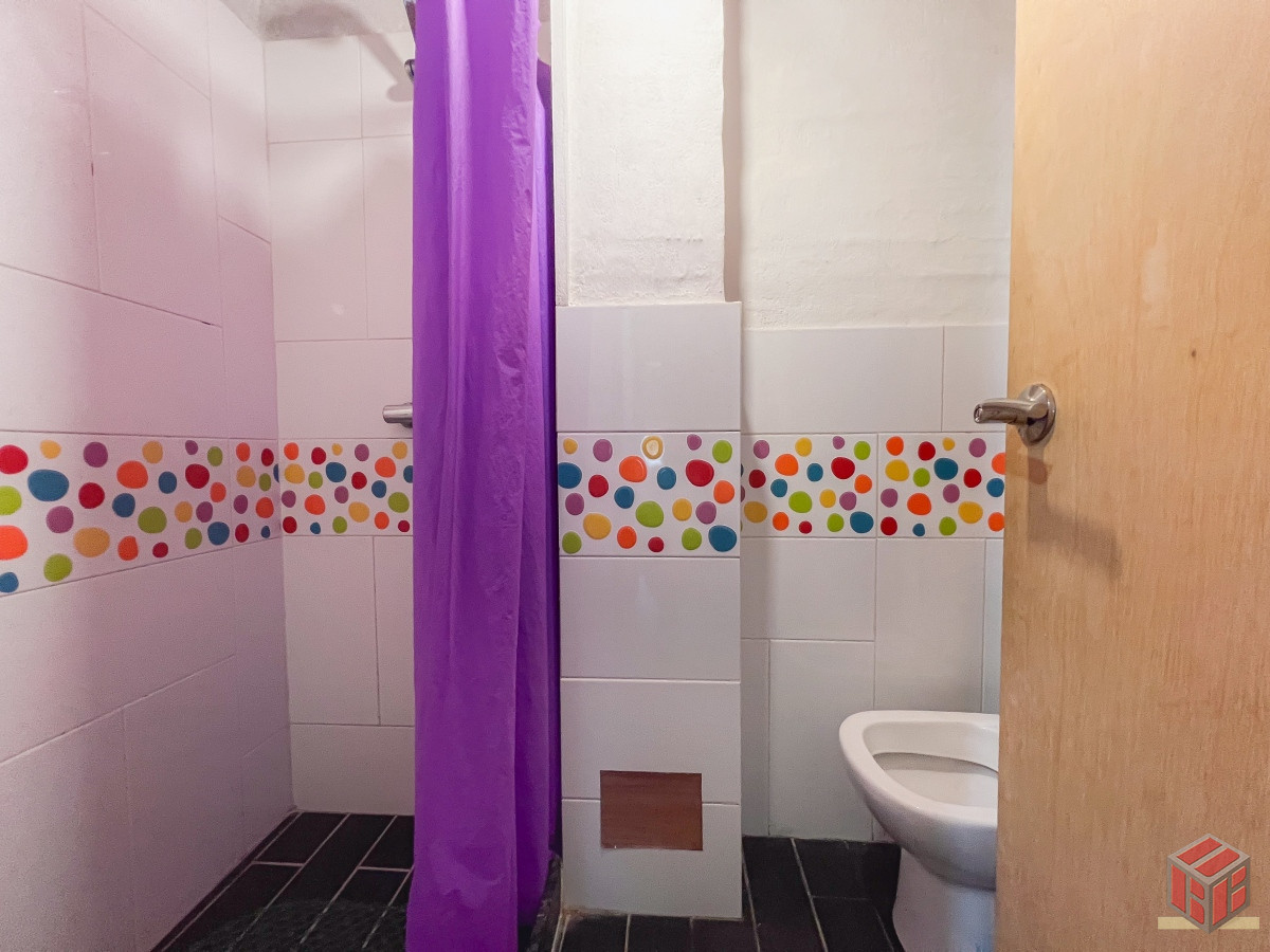 Casa ID.8881 - Casa en Barrio Córdoba, 5 dormitorios