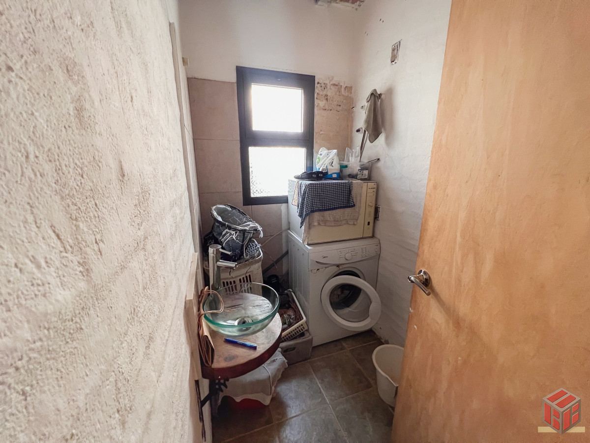 Casa ID.8881 - Casa en Barrio Córdoba, 5 dormitorios