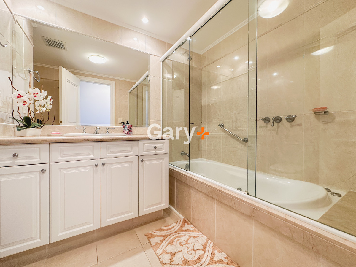 Apartamento ID.28744 - Apartamento en Millenium con vista al mar y dos suites