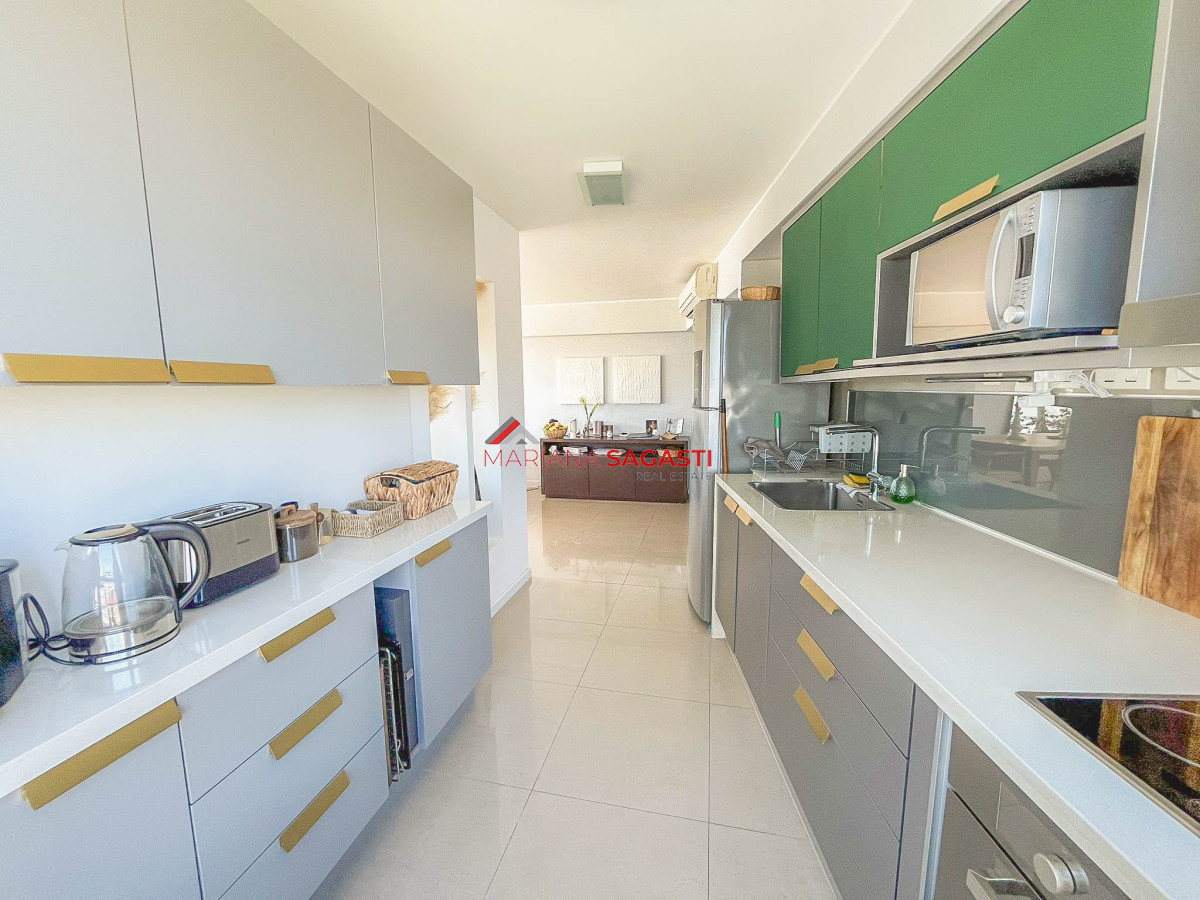 Mansa - GoPunta - Portal Inmobiliario de Punta del Este - Maldonado
