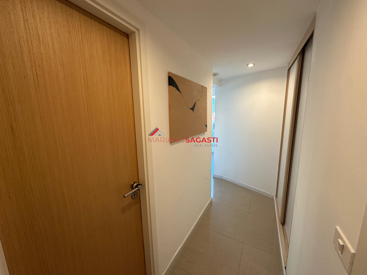 Apartamento ID.4041 - Alexander Collection, dos suites con amenities