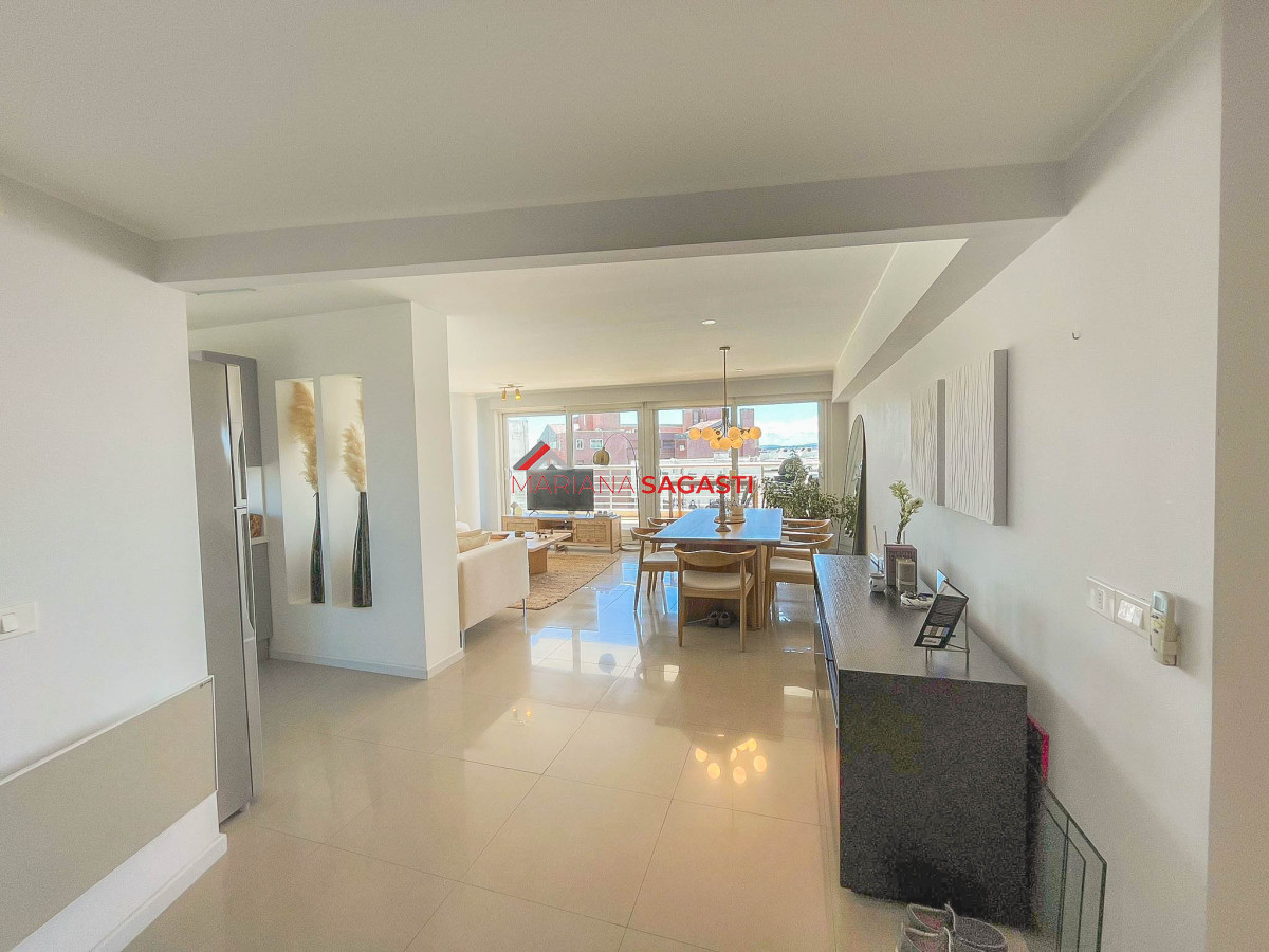 Mansa - GoPunta - Portal Inmobiliario de Punta del Este - Maldonado