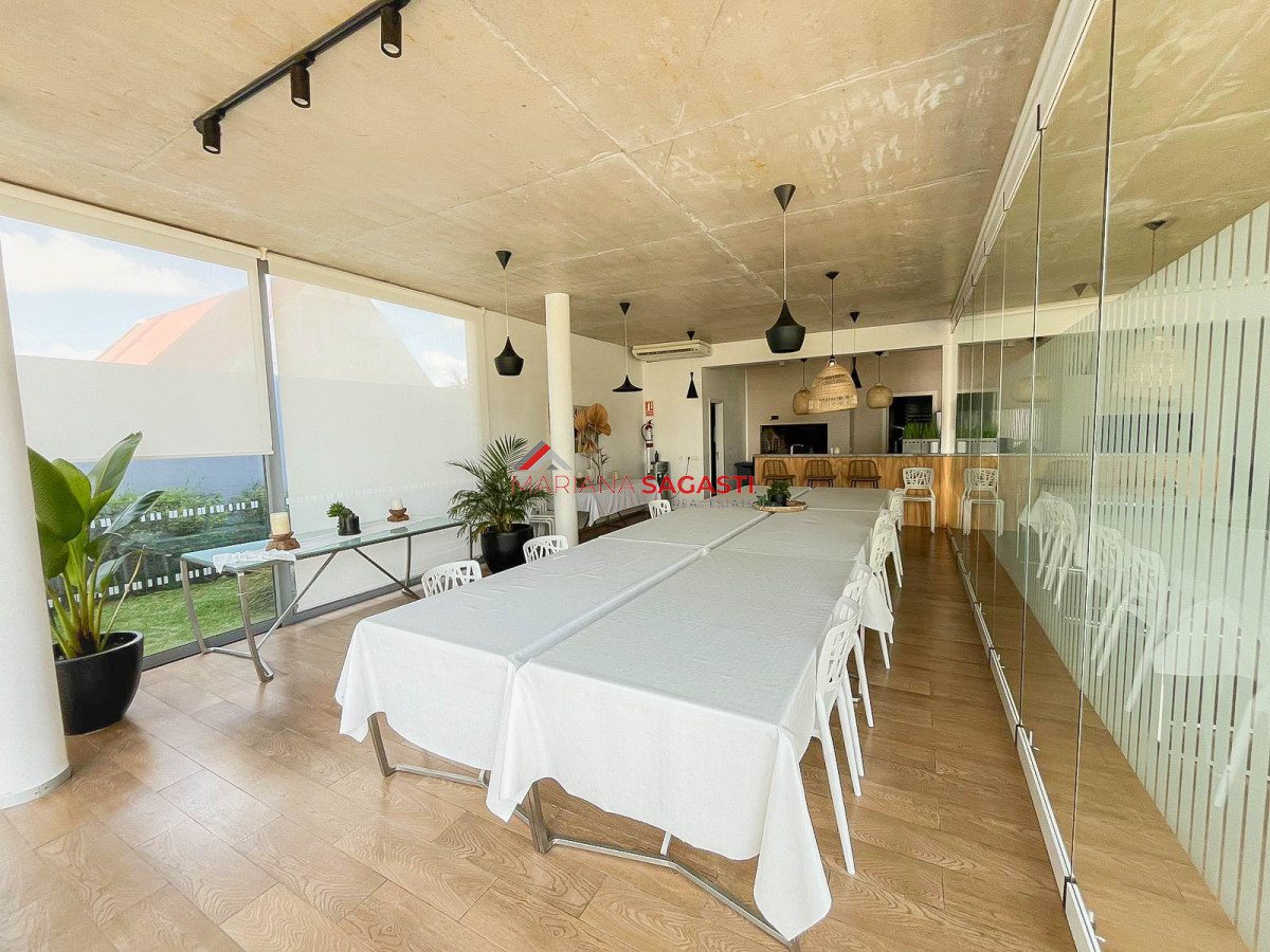 Apartamento ID.4041 - Alexander Collection, dos suites con amenities