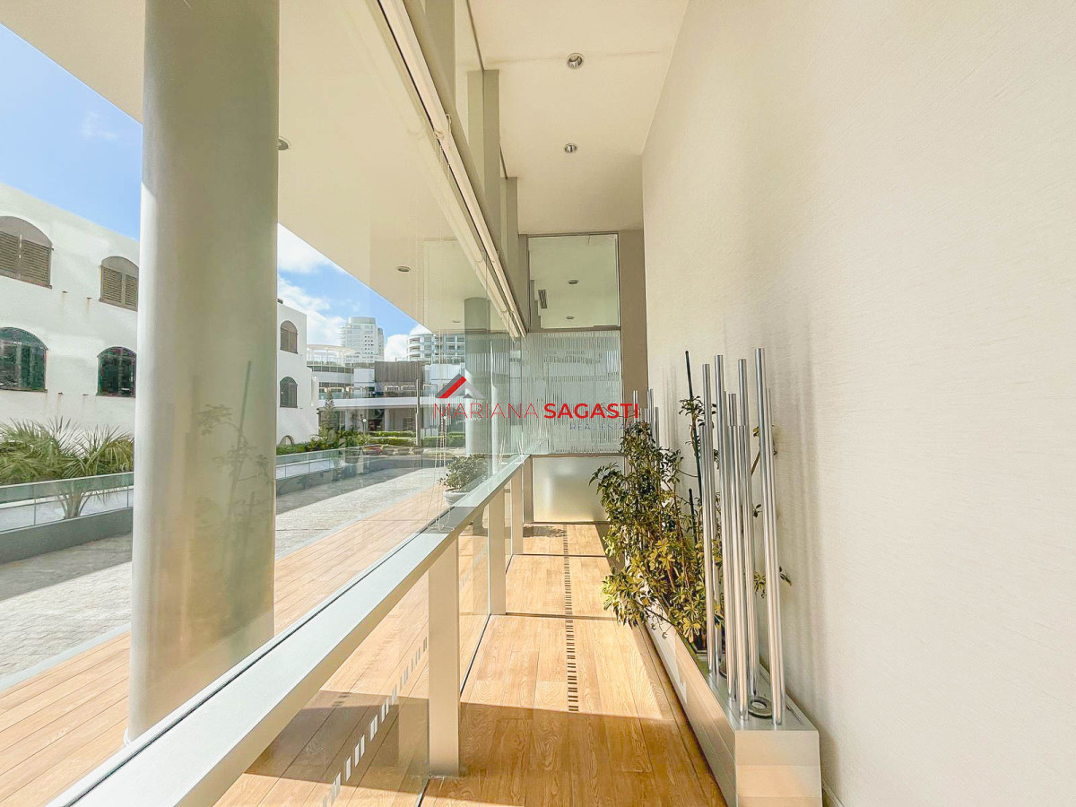 Apartamento ID.4041 - Alexander Collection, dos suites con amenities