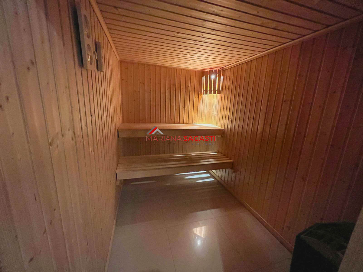 Apartamento ID.4041 - Alexander Collection, dos suites con amenities