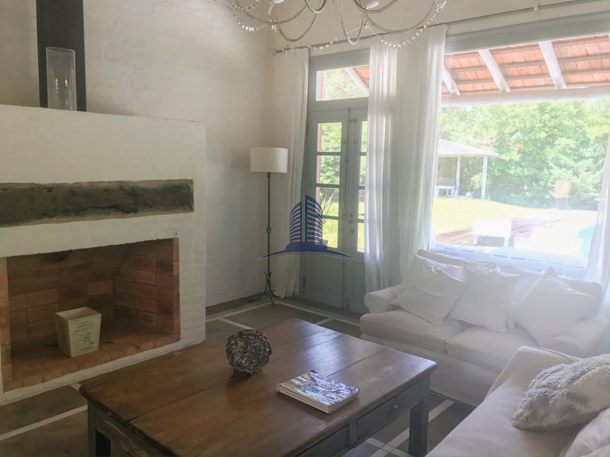La Barra - GoPunta - Portal Inmobiliario de Punta del Este - Maldonado