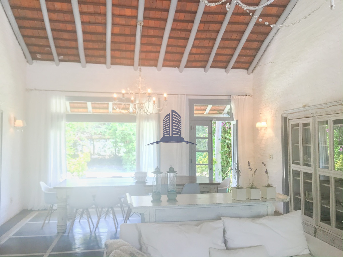 La Barra - GoPunta - Portal Inmobiliario de Punta del Este - Maldonado