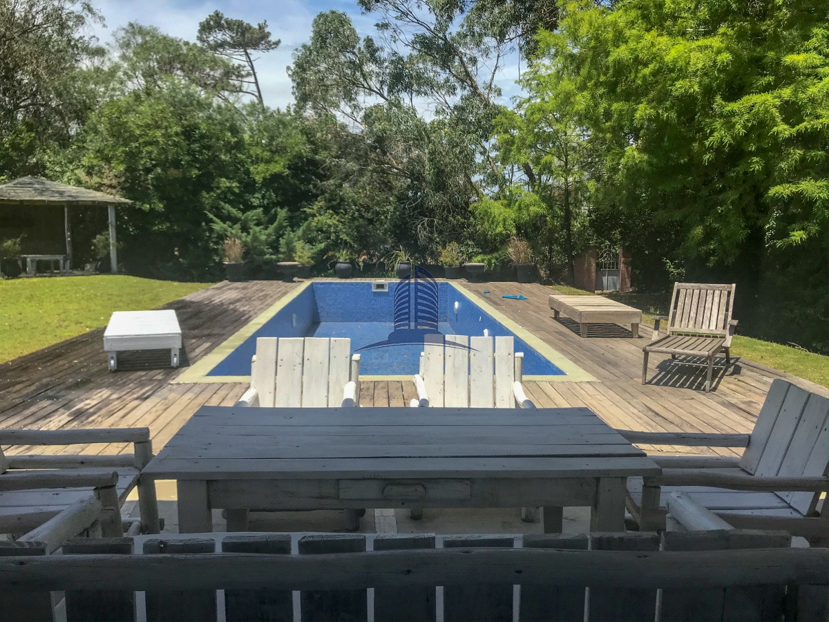 La Barra - GoPunta - Portal Inmobiliario de Punta del Este - Maldonado