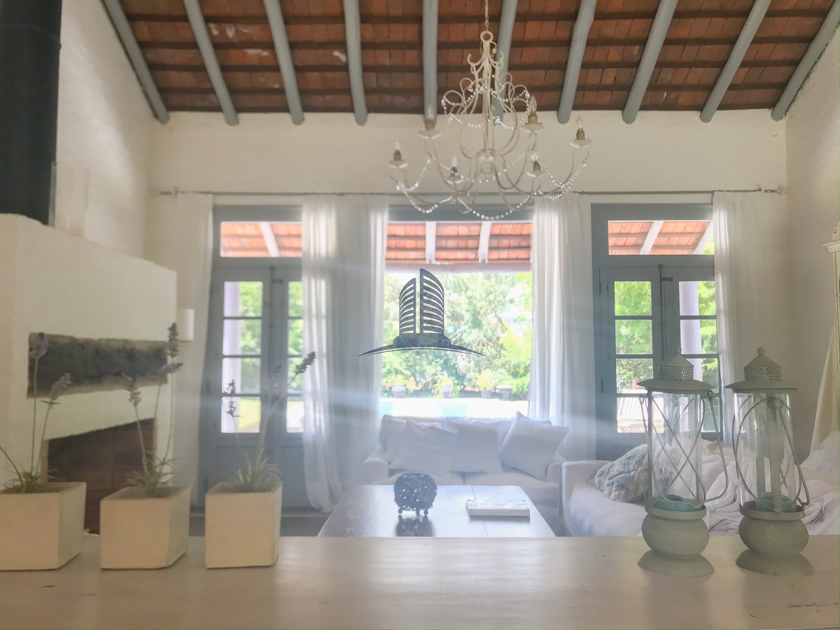 La Barra - GoPunta - Portal Inmobiliario de Punta del Este - Maldonado