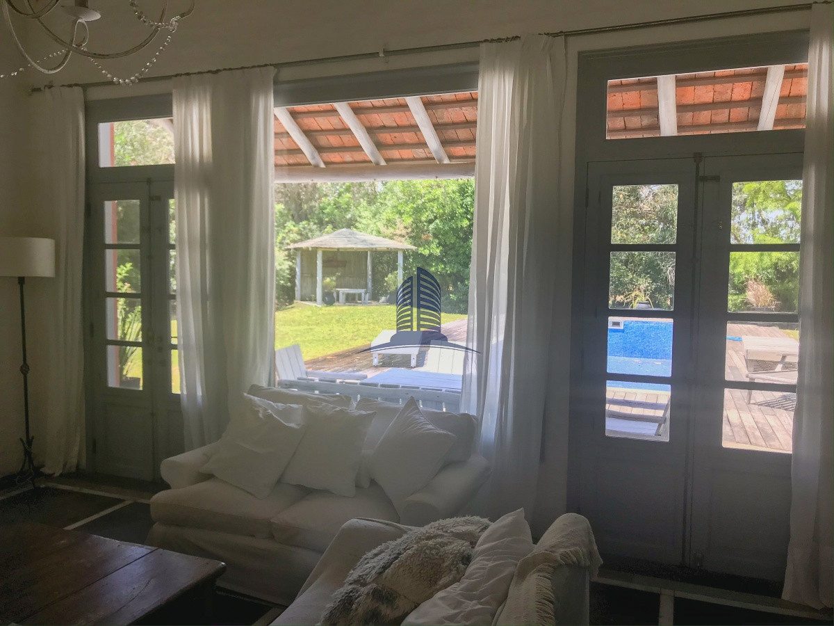 La Barra - GoPunta - Portal Inmobiliario de Punta del Este - Maldonado