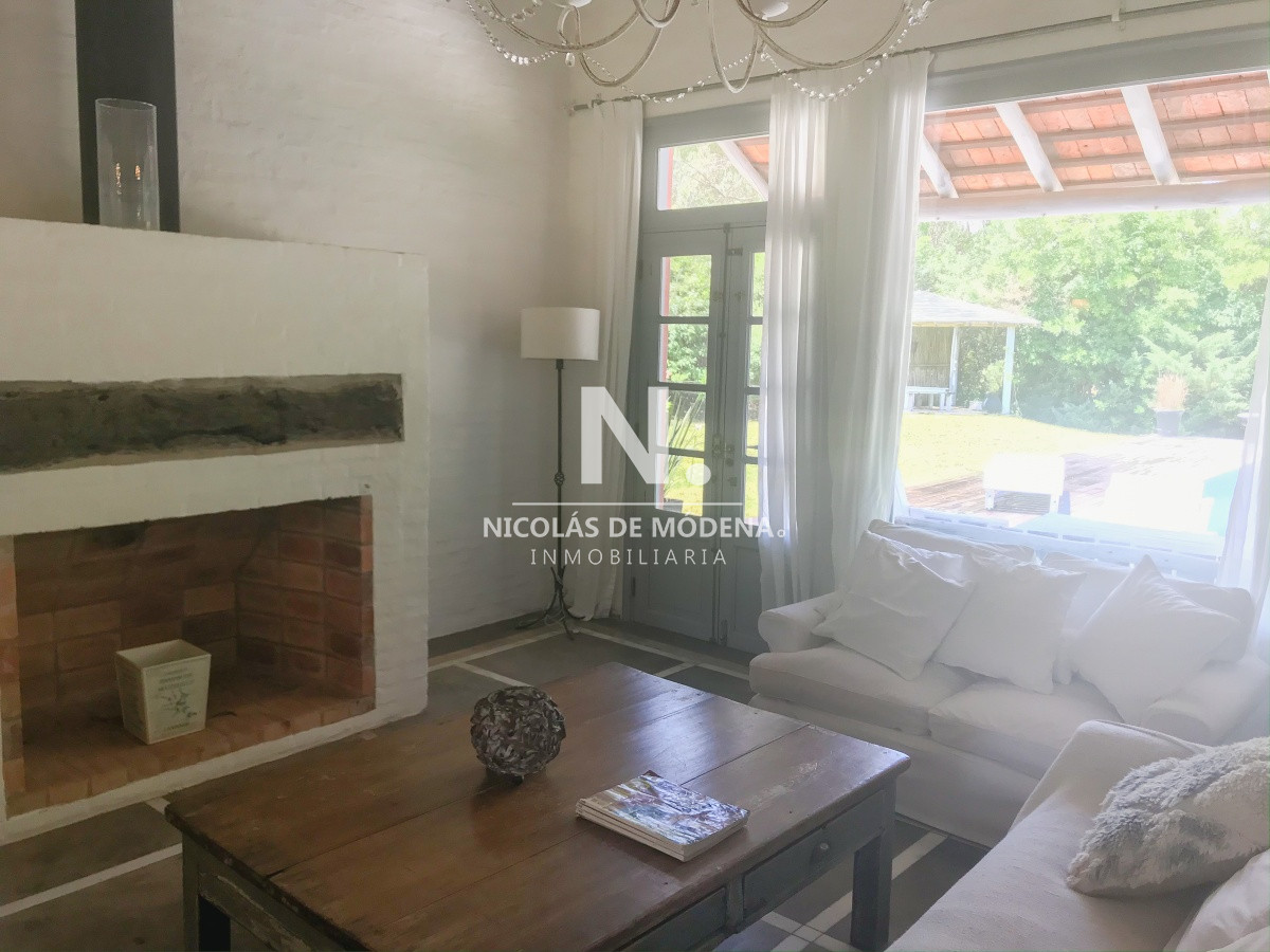 La Barra - GoPunta - Portal Inmobiliario de Punta del Este - Maldonado