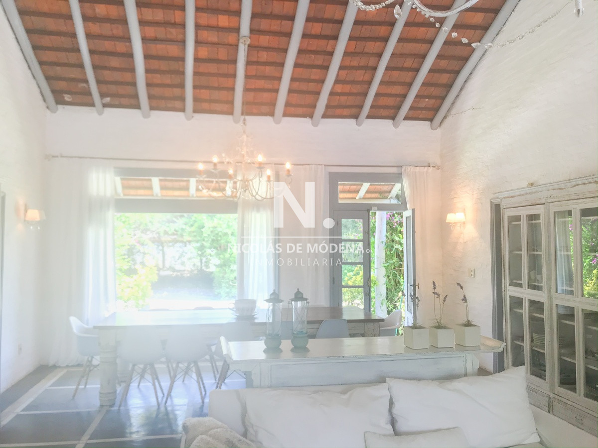 La Barra - GoPunta - Portal Inmobiliario de Punta del Este - Maldonado