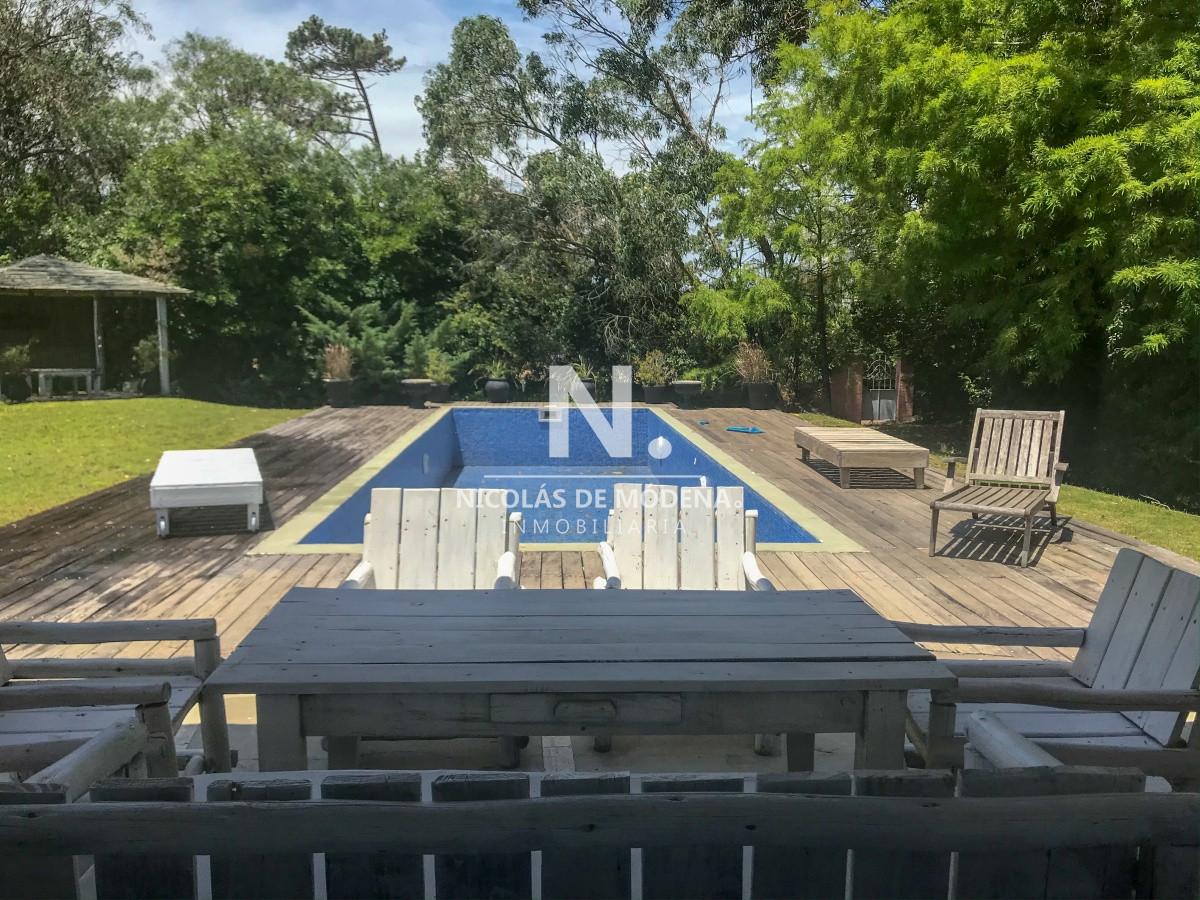 La Barra - GoPunta - Portal Inmobiliario de Punta del Este - Maldonado