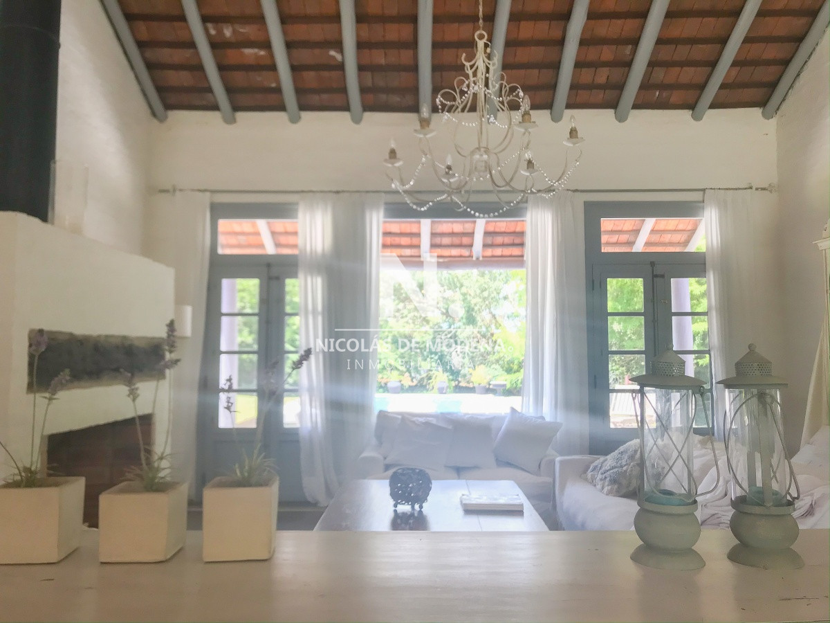 La Barra - GoPunta - Portal Inmobiliario de Punta del Este - Maldonado