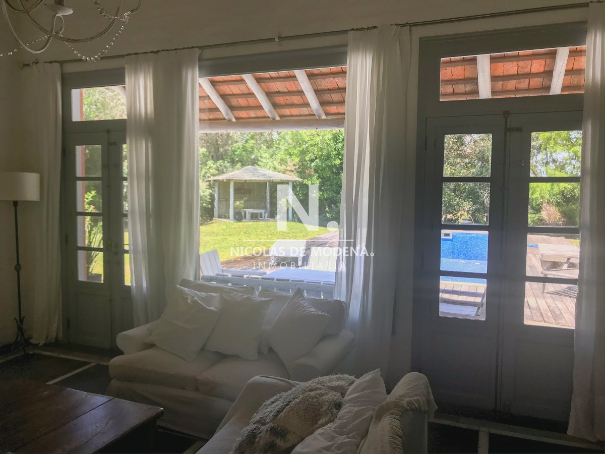 La Barra - GoPunta - Portal Inmobiliario de Punta del Este - Maldonado