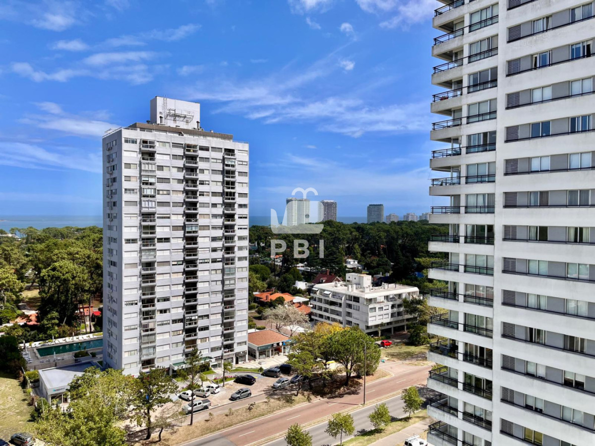 QXBhcnRhbWVudG8gZW4gUm9vc2V2ZWx0LCAxIGRvcm1pdG9yaW8gLSBCZWxsYWdpbyBUb3dlciAtIFJlZiA6IFBCSTE1NzM5