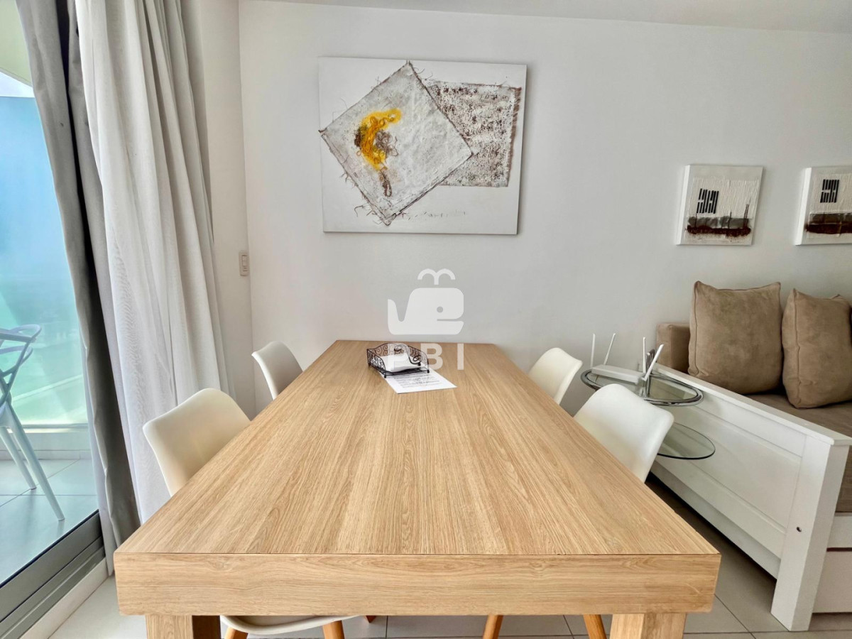 QXBhcnRhbWVudG8gZW4gUm9vc2V2ZWx0LCAxIGRvcm1pdG9yaW8gLSBCZWxsYWdpbyBUb3dlciAtIFJlZiA6IFBCSTE1NzM5