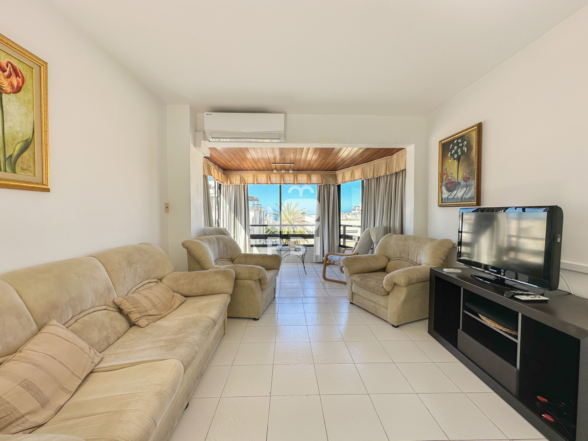 QXBhcnRhbWVudG8gZGUgMyBkb3JtaXRvcmlvcy4gUGVuw61uc3VsYSAtIFBhbG0gQmVhY2ggUmVzb3J0IC0gUmVmIDogUEJJMTU4MDI=