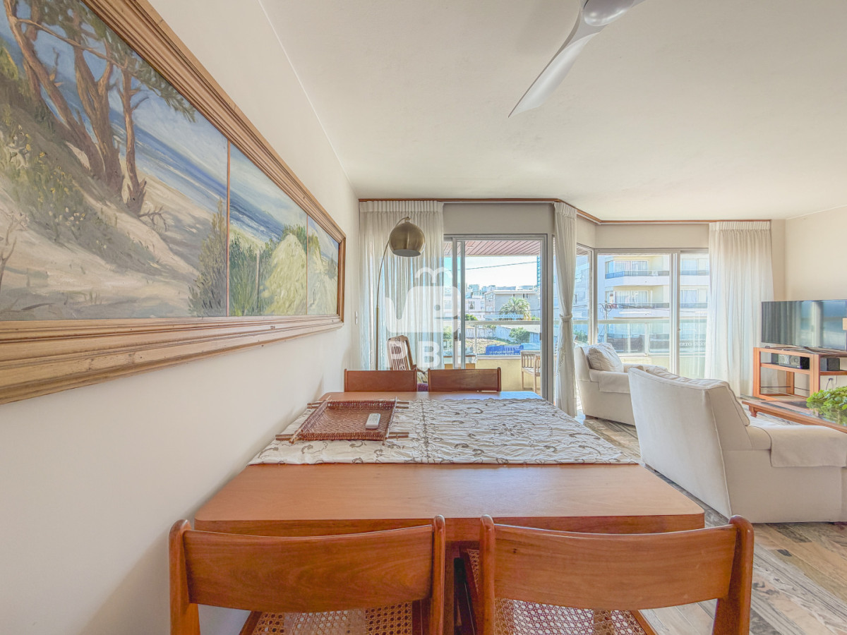 QXBhcnRhbWVudG8gZW4gUGVuw61uc3VsYSwgMyBkb3JtaXRvcmlvcyAtIEJyaXNhcyAtIFJlZiA6IFBCSTE1NjUx