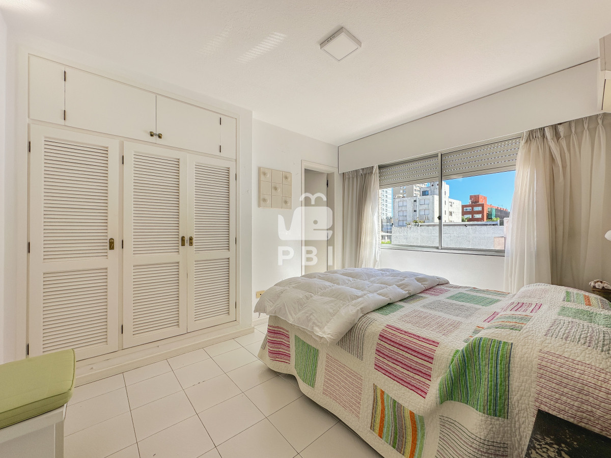 QXBhcnRhbWVudG8gZGUgMyBkb3JtaXRvcmlvcy4gUGVuw61uc3VsYSAtIFBhbG0gQmVhY2ggUmVzb3J0IC0gUmVmIDogUEJJMTU4MDI=