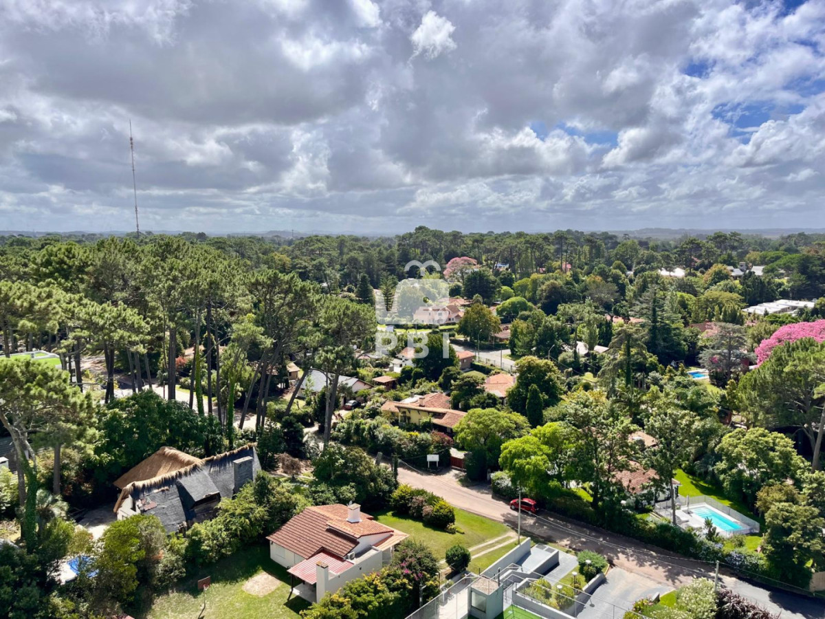 QXBhcnRhbWVudG8gZW4gUm9vc2V2ZWx0LCAxIGRvcm1pdG9yaW8gLSBCZWxsYWdpbyBUb3dlciAtIFJlZiA6IFBCSTE1NzM5