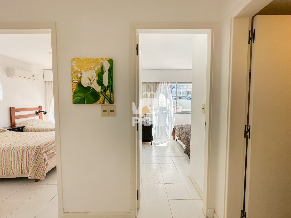 QXBhcnRhbWVudG8gZGUgMyBkb3JtaXRvcmlvcy4gUGVuw61uc3VsYSAtIFBhbG0gQmVhY2ggUmVzb3J0IC0gUmVmIDogUEJJMTU4MDI=