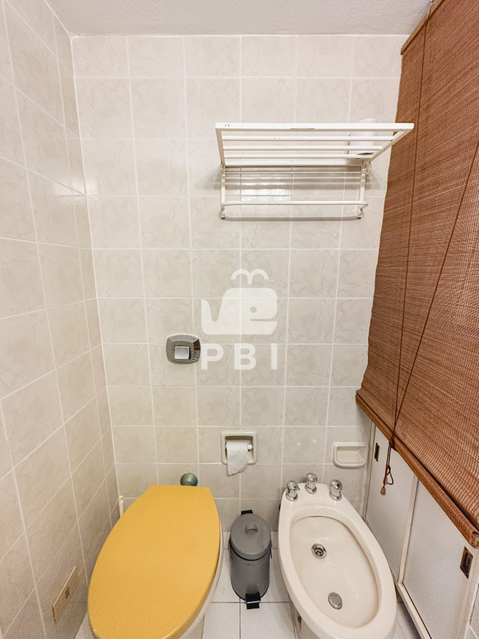 QXBhcnRhbWVudG8gZGUgMyBkb3JtaXRvcmlvcy4gUGVuw61uc3VsYSAtIFBhbG0gQmVhY2ggUmVzb3J0IC0gUmVmIDogUEJJMTU4MDI=