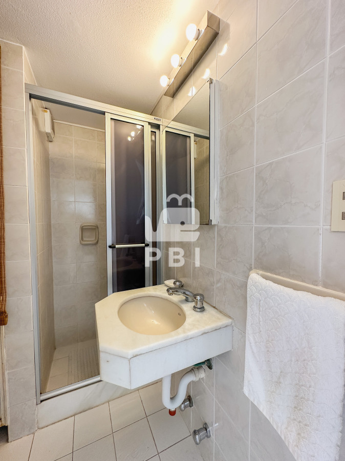 QXBhcnRhbWVudG8gZGUgMyBkb3JtaXRvcmlvcy4gUGVuw61uc3VsYSAtIFBhbG0gQmVhY2ggUmVzb3J0IC0gUmVmIDogUEJJMTU4MDI=