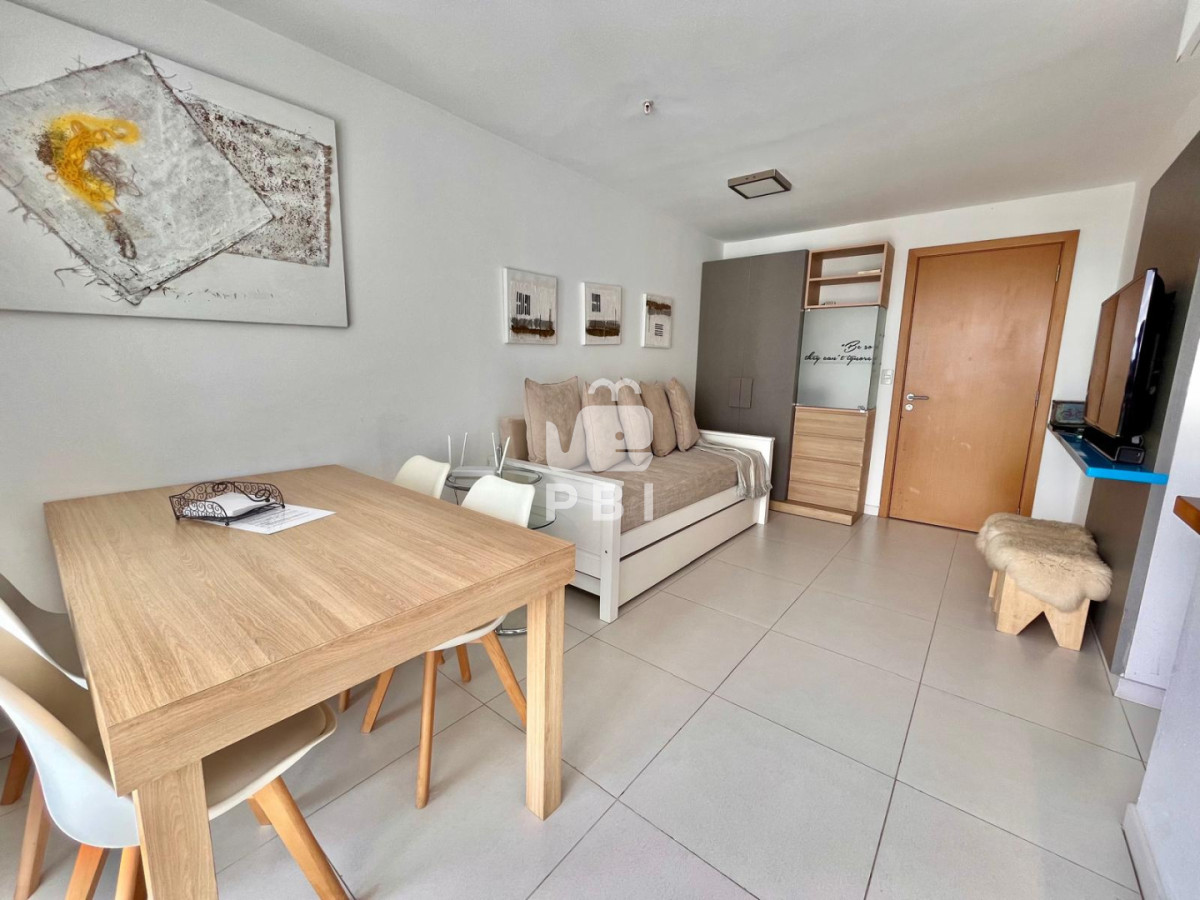 QXBhcnRhbWVudG8gZW4gUm9vc2V2ZWx0LCAxIGRvcm1pdG9yaW8gLSBCZWxsYWdpbyBUb3dlciAtIFJlZiA6IFBCSTE1NzM5