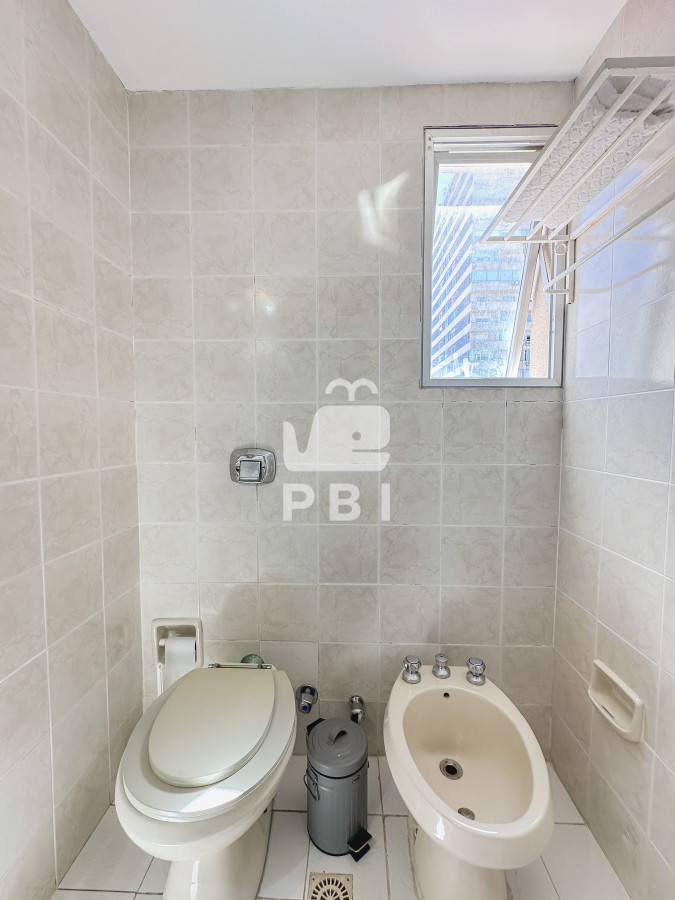 QXBhcnRhbWVudG8gZGUgMyBkb3JtaXRvcmlvcy4gUGVuw61uc3VsYSAtIFBhbG0gQmVhY2ggUmVzb3J0IC0gUmVmIDogUEJJMTU4MDI=