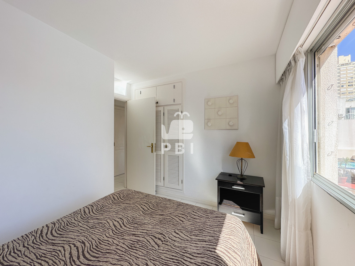 QXBhcnRhbWVudG8gZGUgMyBkb3JtaXRvcmlvcy4gUGVuw61uc3VsYSAtIFBhbG0gQmVhY2ggUmVzb3J0IC0gUmVmIDogUEJJMTU4MDI=