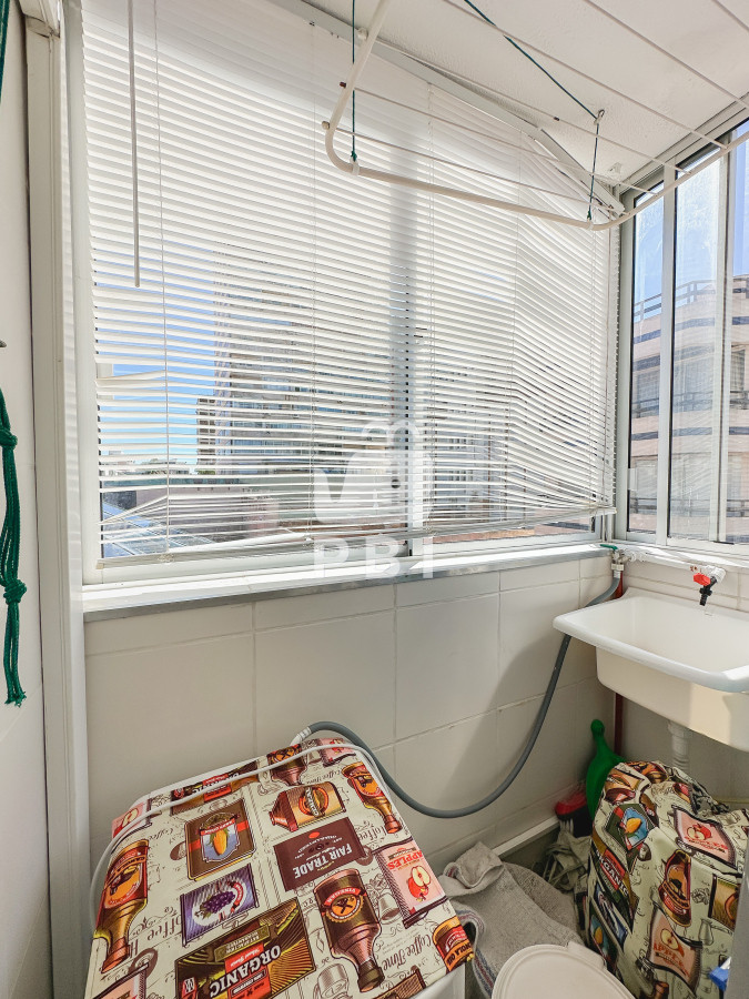 QXBhcnRhbWVudG8gZGUgMyBkb3JtaXRvcmlvcy4gUGVuw61uc3VsYSAtIFBhbG0gQmVhY2ggUmVzb3J0IC0gUmVmIDogUEJJMTU4MDI=