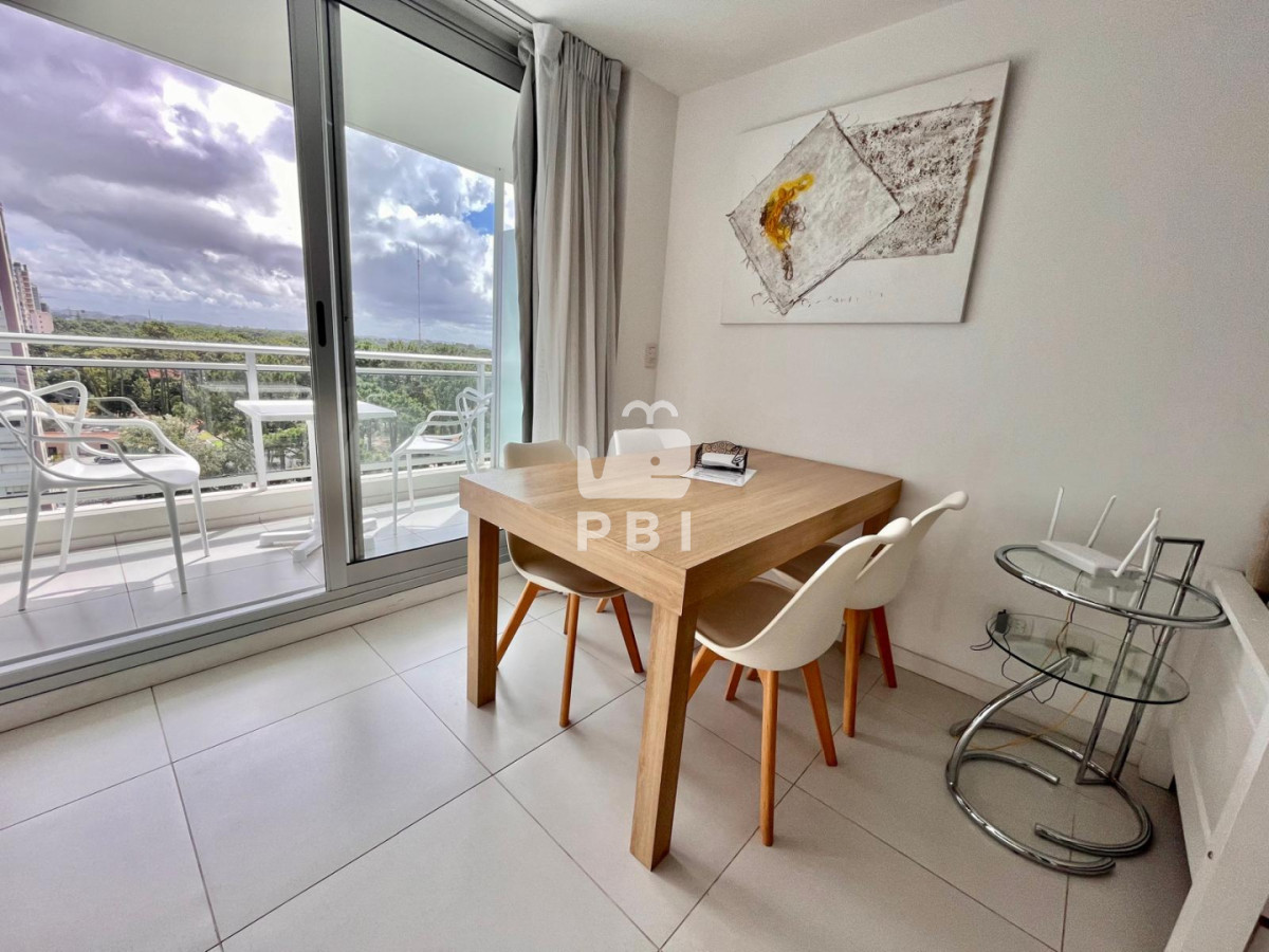 QXBhcnRhbWVudG8gZW4gUm9vc2V2ZWx0LCAxIGRvcm1pdG9yaW8gLSBCZWxsYWdpbyBUb3dlciAtIFJlZiA6IFBCSTE1NzM5