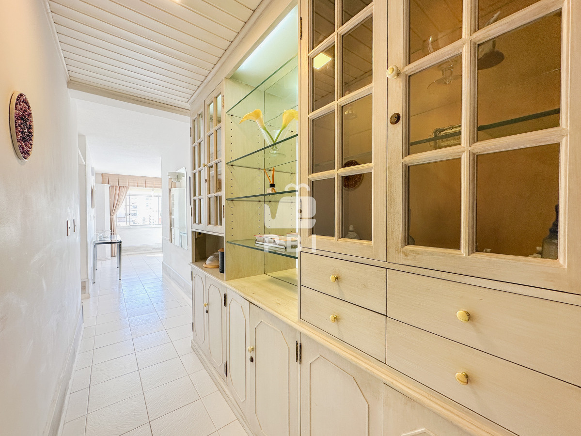 QXBhcnRhbWVudG8gZGUgMyBkb3JtaXRvcmlvcy4gUGVuw61uc3VsYSAtIFBhbG0gQmVhY2ggUmVzb3J0IC0gUmVmIDogUEJJMTU4MDI=