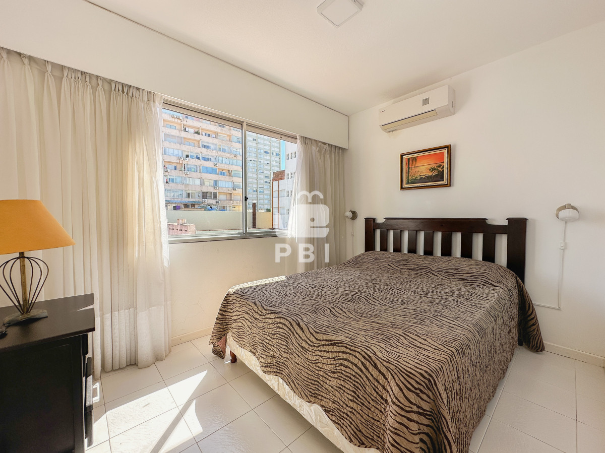 QXBhcnRhbWVudG8gZGUgMyBkb3JtaXRvcmlvcy4gUGVuw61uc3VsYSAtIFBhbG0gQmVhY2ggUmVzb3J0IC0gUmVmIDogUEJJMTU4MDI=