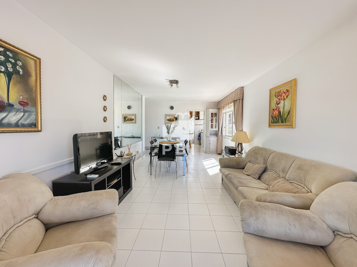 QXBhcnRhbWVudG8gZGUgMyBkb3JtaXRvcmlvcy4gUGVuw61uc3VsYSAtIFBhbG0gQmVhY2ggUmVzb3J0IC0gUmVmIDogUEJJMTU4MDI=