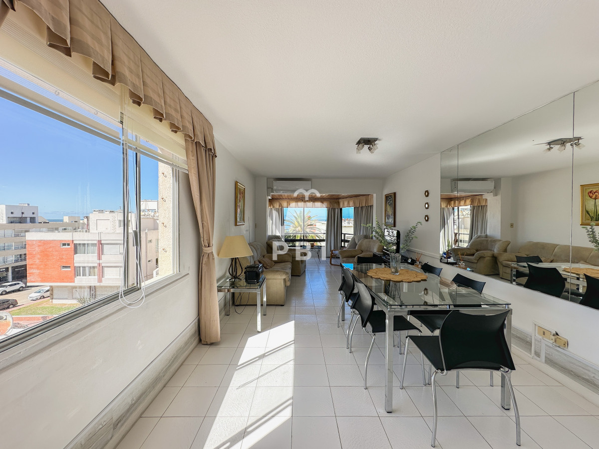 QXBhcnRhbWVudG8gZGUgMyBkb3JtaXRvcmlvcy4gUGVuw61uc3VsYSAtIFBhbG0gQmVhY2ggUmVzb3J0IC0gUmVmIDogUEJJMTU4MDI=