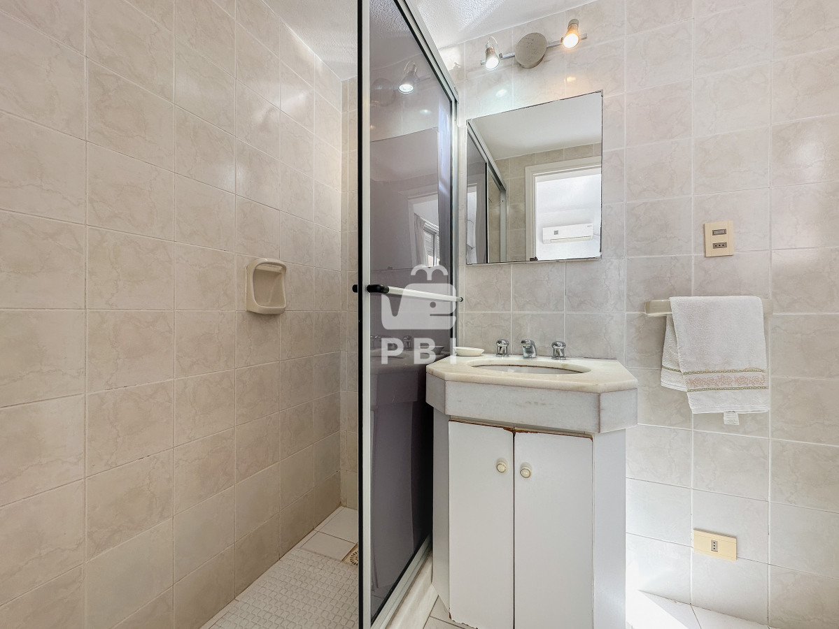 QXBhcnRhbWVudG8gZGUgMyBkb3JtaXRvcmlvcy4gUGVuw61uc3VsYSAtIFBhbG0gQmVhY2ggUmVzb3J0IC0gUmVmIDogUEJJMTU4MDI=