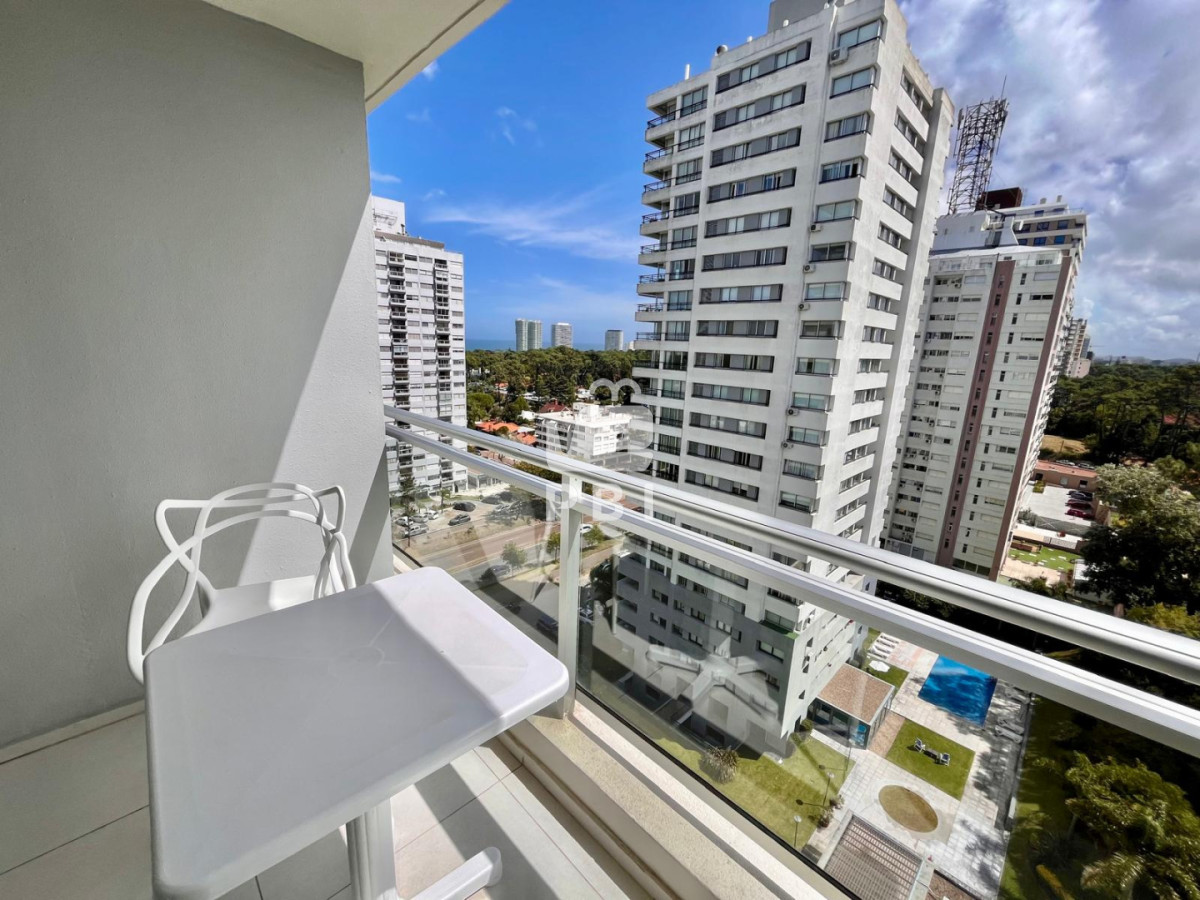 QXBhcnRhbWVudG8gZW4gUm9vc2V2ZWx0LCAxIGRvcm1pdG9yaW8gLSBCZWxsYWdpbyBUb3dlciAtIFJlZiA6IFBCSTE1NzM5