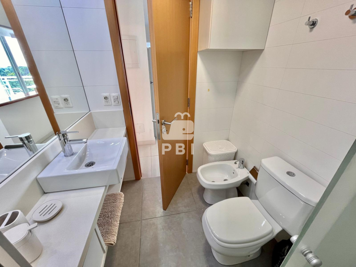 QXBhcnRhbWVudG8gZW4gUm9vc2V2ZWx0LCAxIGRvcm1pdG9yaW8gLSBCZWxsYWdpbyBUb3dlciAtIFJlZiA6IFBCSTE1NzM5