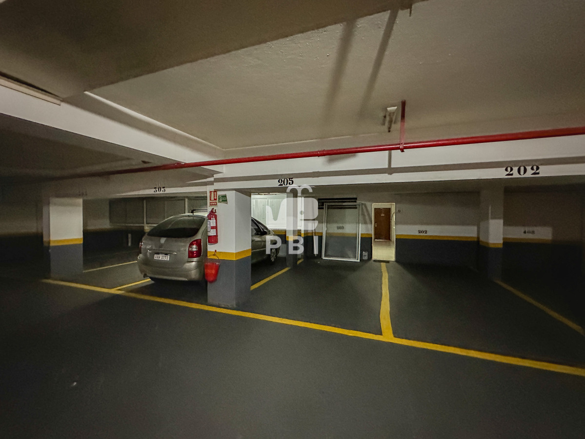 QXBhcnRhbWVudG8gZGUgMyBkb3JtaXRvcmlvcy4gUGVuw61uc3VsYSAtIFBhbG0gQmVhY2ggUmVzb3J0IC0gUmVmIDogUEJJMTU4MDI=