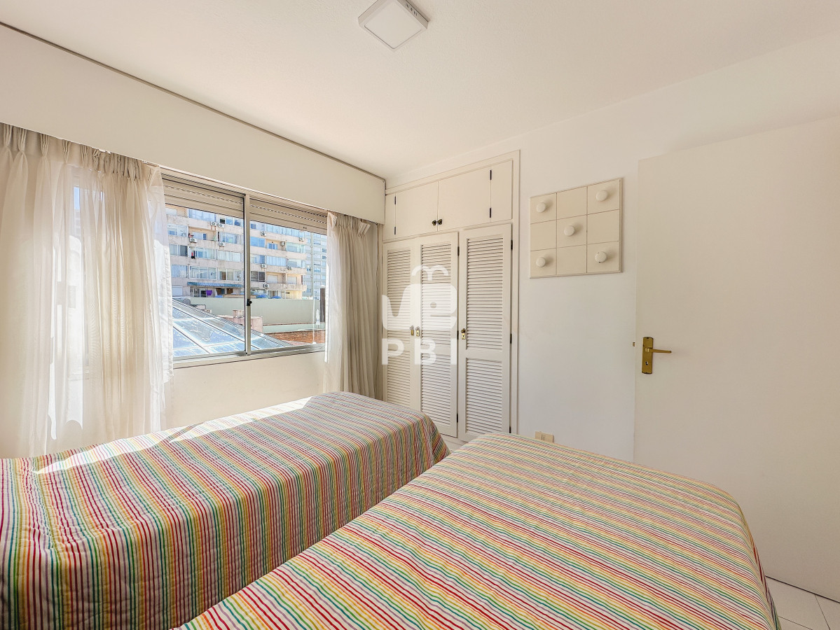 QXBhcnRhbWVudG8gZGUgMyBkb3JtaXRvcmlvcy4gUGVuw61uc3VsYSAtIFBhbG0gQmVhY2ggUmVzb3J0IC0gUmVmIDogUEJJMTU4MDI=