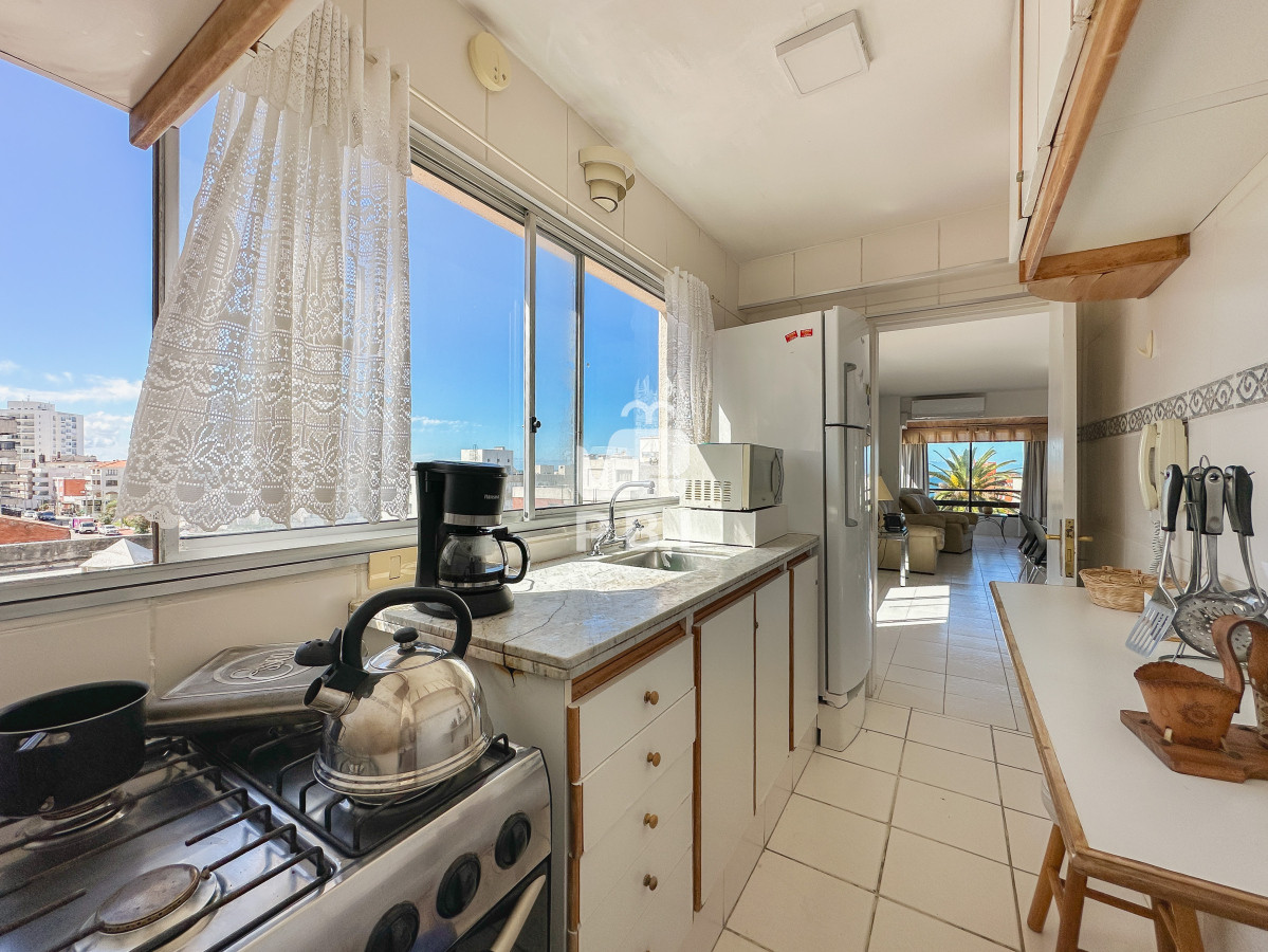 QXBhcnRhbWVudG8gZGUgMyBkb3JtaXRvcmlvcy4gUGVuw61uc3VsYSAtIFBhbG0gQmVhY2ggUmVzb3J0IC0gUmVmIDogUEJJMTU4MDI=