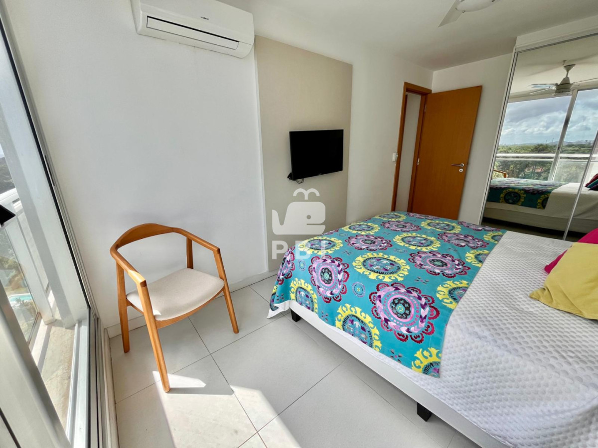 QXBhcnRhbWVudG8gZW4gUm9vc2V2ZWx0LCAxIGRvcm1pdG9yaW8gLSBCZWxsYWdpbyBUb3dlciAtIFJlZiA6IFBCSTE1NzM5