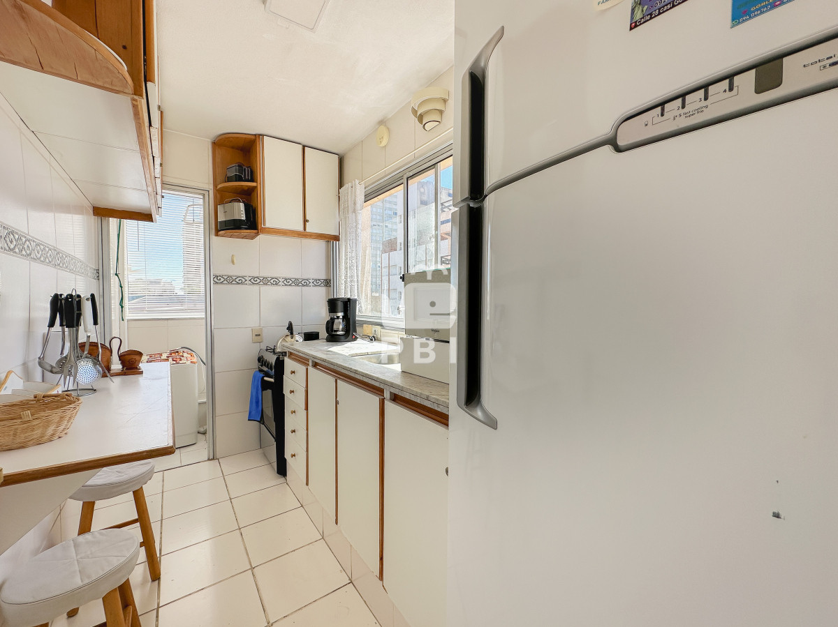 QXBhcnRhbWVudG8gZGUgMyBkb3JtaXRvcmlvcy4gUGVuw61uc3VsYSAtIFBhbG0gQmVhY2ggUmVzb3J0IC0gUmVmIDogUEJJMTU4MDI=