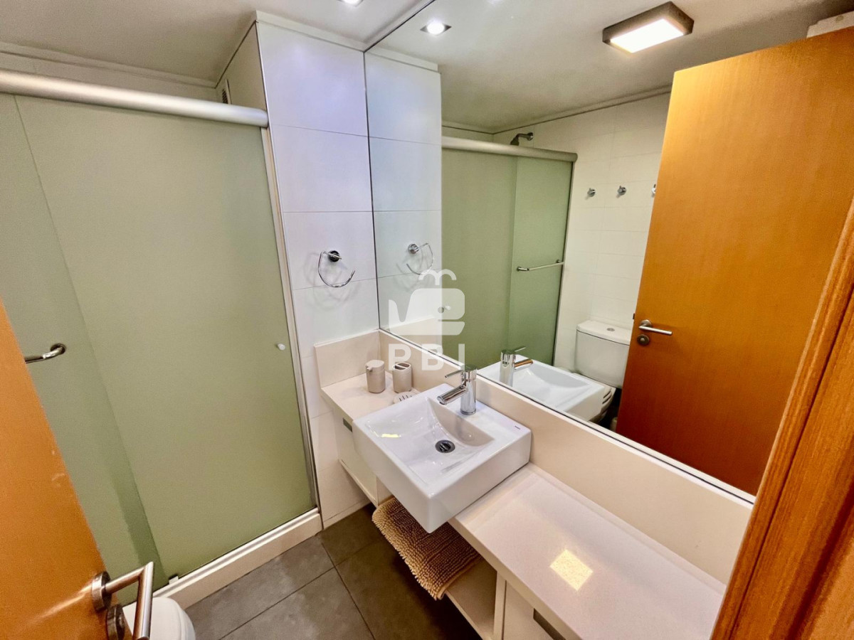 QXBhcnRhbWVudG8gZW4gUm9vc2V2ZWx0LCAxIGRvcm1pdG9yaW8gLSBCZWxsYWdpbyBUb3dlciAtIFJlZiA6IFBCSTE1NzM5