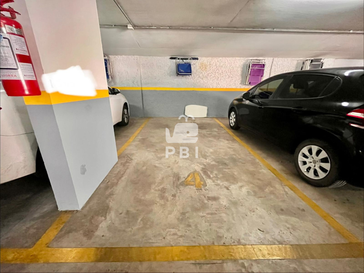 QXBhcnRhbWVudG8gZW4gUm9vc2V2ZWx0LCAxIGRvcm1pdG9yaW8gLSBCZWxsYWdpbyBUb3dlciAtIFJlZiA6IFBCSTE1NzM5